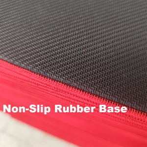 Tùy Chỉnh Kích Thước Hình Chữ Nhật Văn Phòng Bàn Mat Non-Slip Lớn Mous <span class=keywords><strong>Pad</strong></span> Không Thấm Nước Nhanh Sản Xuất Chơi Game Mousepad - Product Image 2