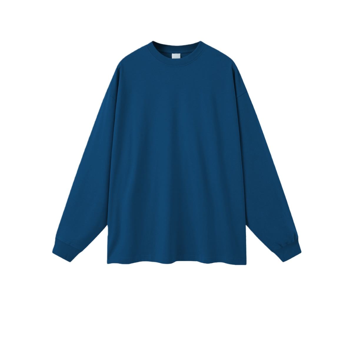 กองทัพเรือ