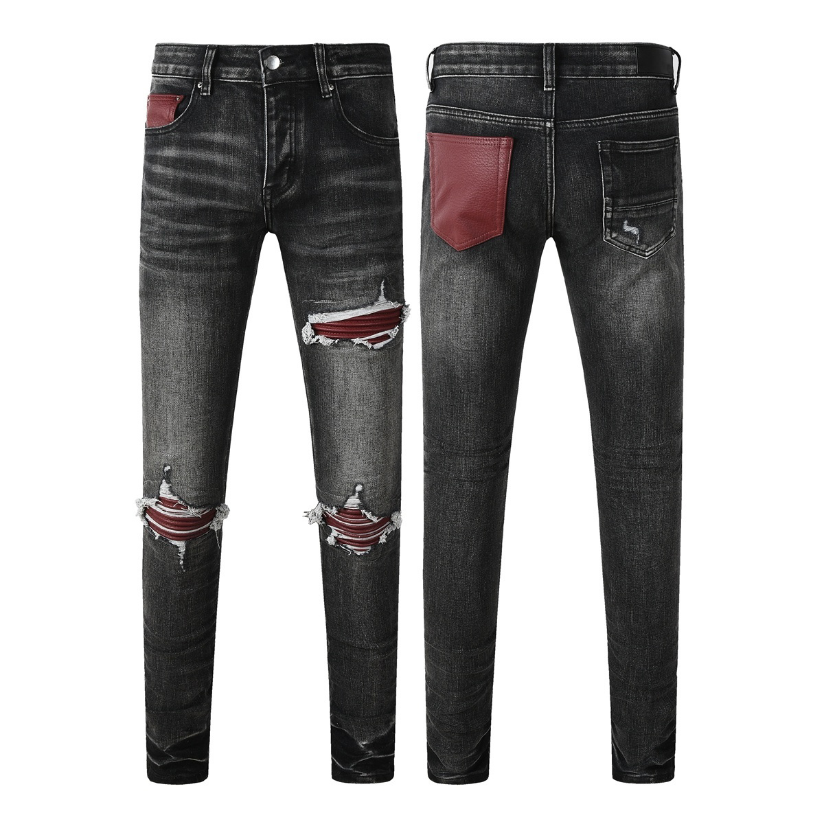 Negro-8919