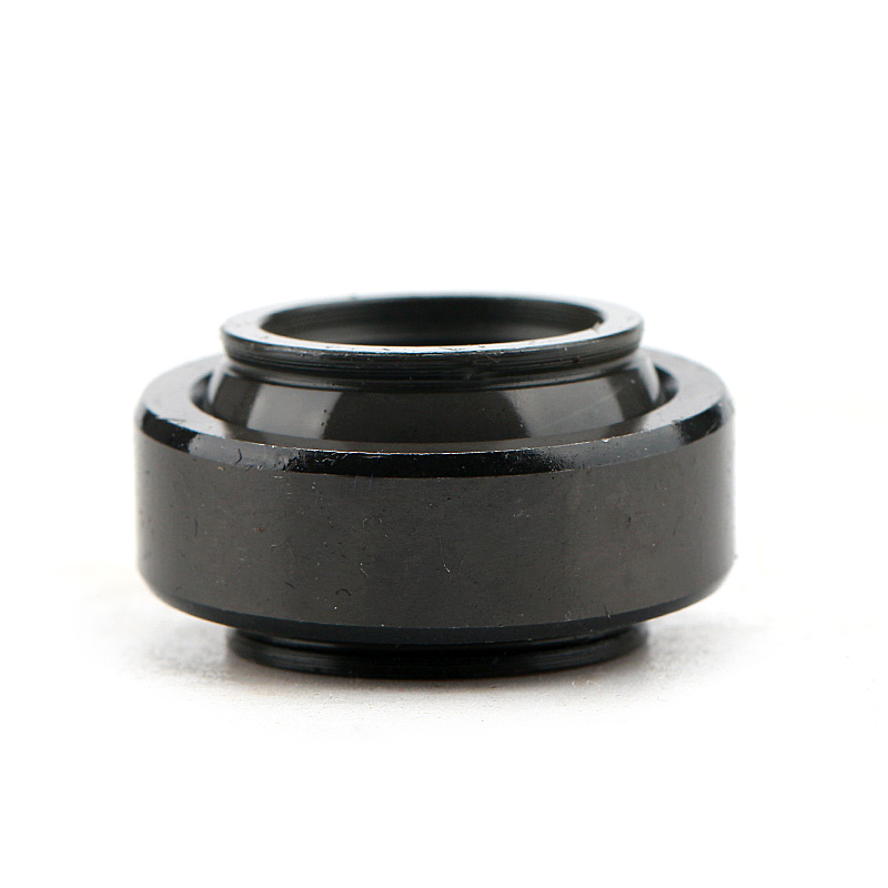 Radial joint bearing GE12LO Fisheye Bearing GE12LO