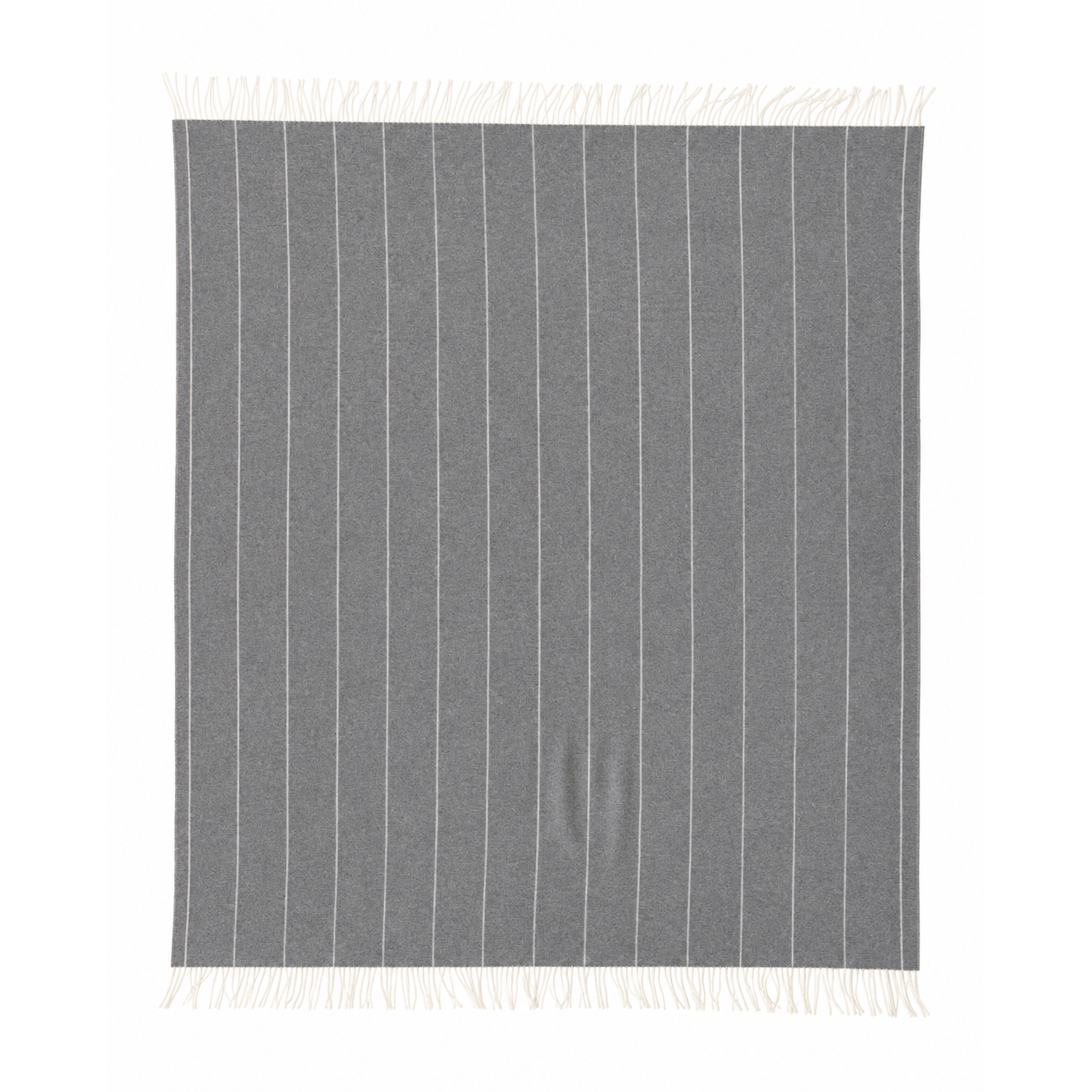 beige, marron, gris clair, gris, vert clair