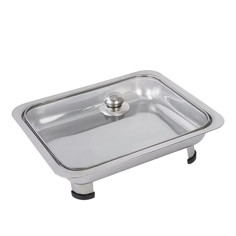 Plata