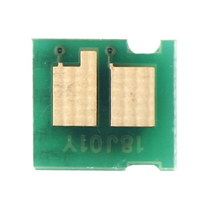 Chip for <strong>HP</strong> Toner Reset Chip for <strong>HP</strong> U10 M451/CP2020/CP1025/M251/CM1415/M551/CP4025/CP1215 Cartridge Chip - Product Image 2