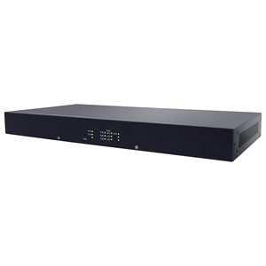Iad Analog VoIP <span class=keywords><strong>Gateway</strong></span> Gigabit 16 cổng FXS <span class=keywords><strong>Gateway</strong></span> cho ippbx với Quản Lý Web - Product Image 5
