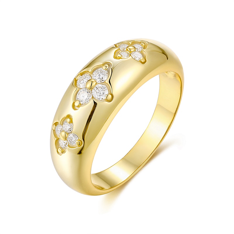 Oro