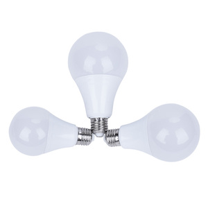 Zhongshan מפעל 3w <span class=keywords><strong>led</strong></span> אור הנורה 12 ואט, <span class=keywords><strong>led</strong></span> הנורה ביצוע גלם חומר