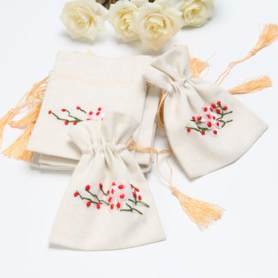 ดอกไม้สีชมพู