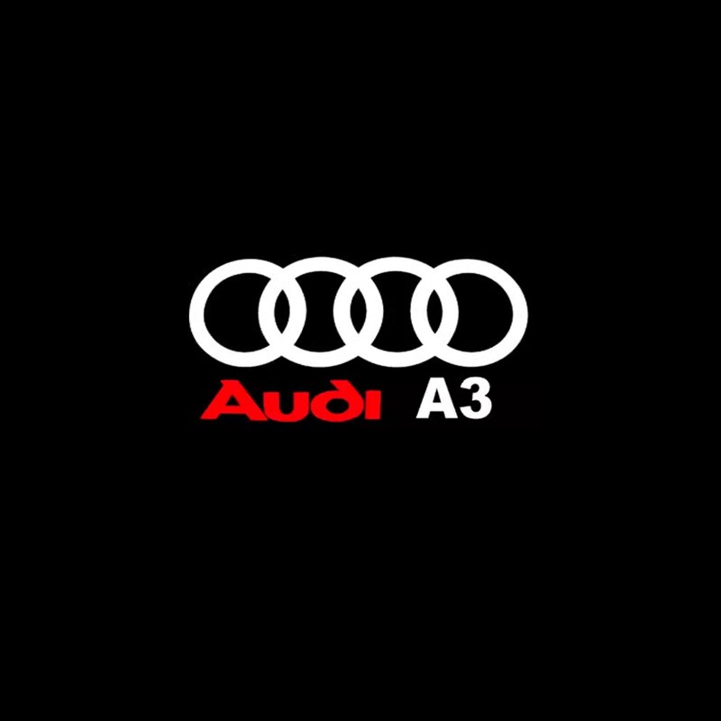 A3
