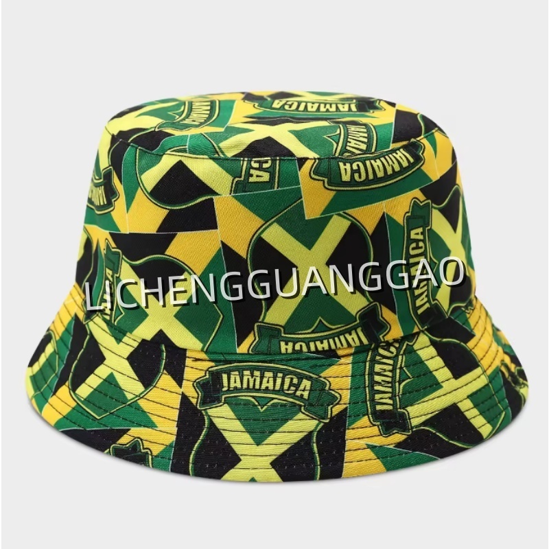 Jamaica 01
