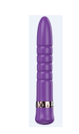 PPurple(LF24-19-04)