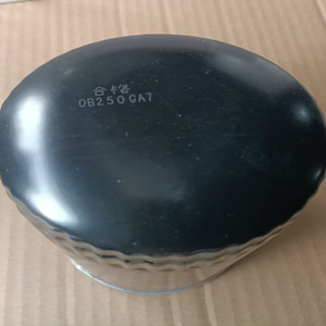 高品质出厂价格068115561B汽车机油滤清器奥迪大众丰田大众大众沃尔沃汽车新型纸质空气滤清器 - Product Image 6