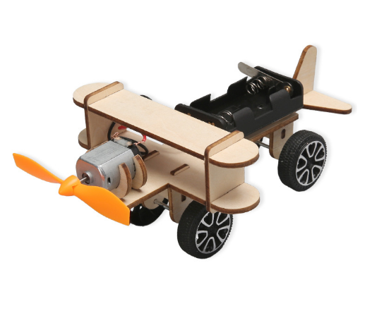 T-M17,Taxi plane