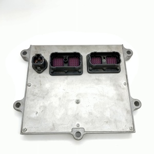 用于康明斯QSB6.7柴油机的Kyotechs ECU 4921776电子控制模块ECU ECM - Product Image 4