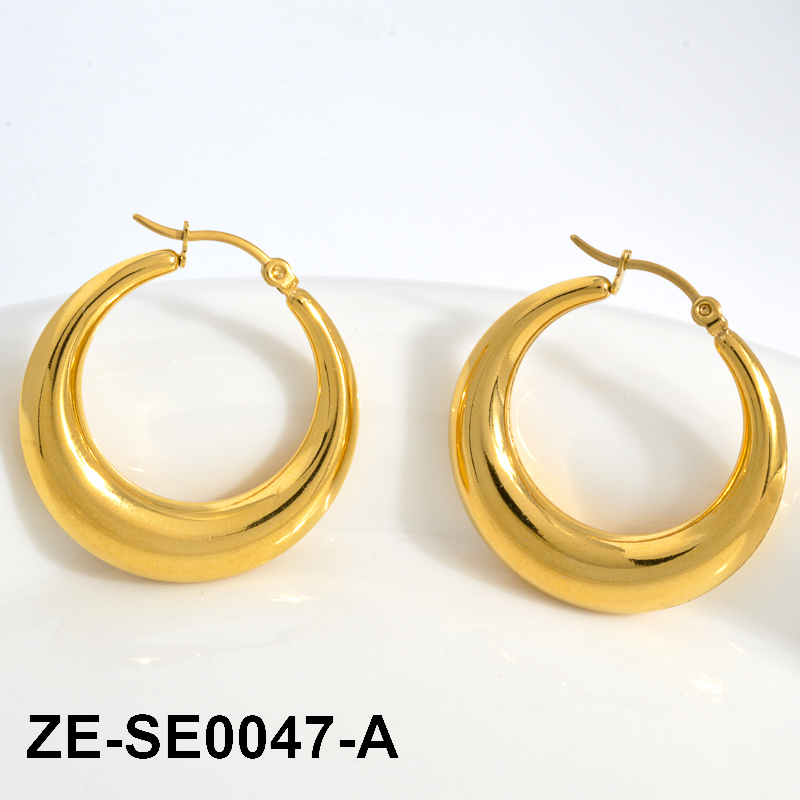 ZE-SE0047-A ซีอี-เอสอี0047-เอ