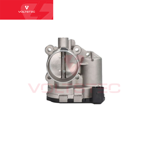 1486105 1751015 7s7g9f9977s7g9f991ca bebe9e926b araba elektronik motor hava gaz kelebeği gövdesi aksamı 2 yıl garanti - Product Image 5