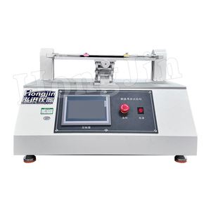 Werks-Direkt vertrieb Clam shell Life Tester Laptop Öffnen und Schließen Tester Multi-Station Shaft Fatigue Tester