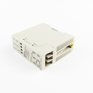 AMPLIFICADOR DE sensor serie S3D2, S3D2-AK japonés, 2 entradas, 1 salida, función única, totalmente nuevo, original, S3D2-AK - Product Image 5