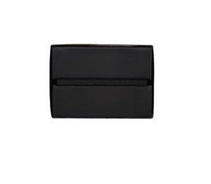 Elevate Your Gifting <strong>Experience</strong>: Unique and Creative <strong>Gift</strong> Box Ideas for Every Special Occasion and Celebration - Product Image 3