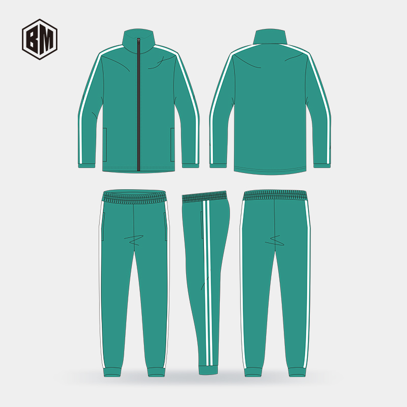 สีเขียวอ่อน