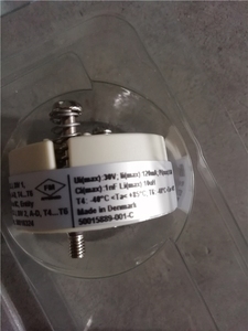 Original Honeywell STT3000 Smart Temperature Transmitter 4-20mA <strong>Output</strong>, Universal <strong>Input</strong> STT173-BS / STT17H-BS / - Product Image 2