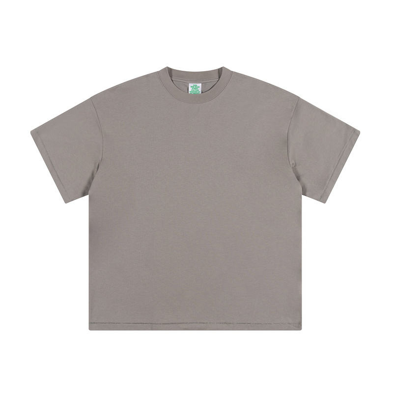 สีน้ำตาลอมเทา