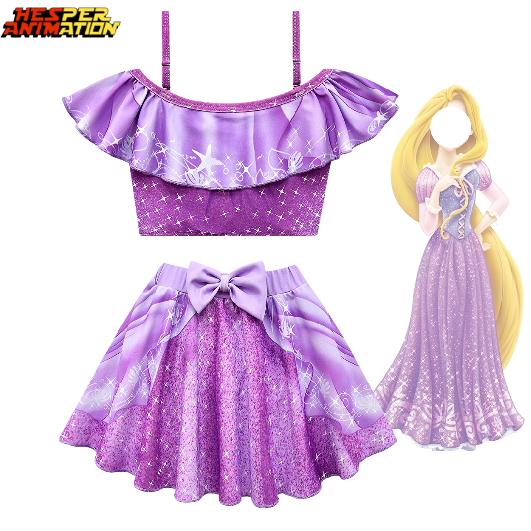 Rapunzel-1