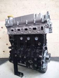 1.9 montaj pikap için otomobil motoru T ile fabrika fiyat D19T dizel motor ile - Product Image 4