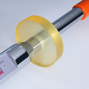 Ce/ISO chứng nhận kỹ thuậ<span class=keywords><strong>t</strong></span> số mô-men xoắn cờ lê với LCD hiển thị 200-2000nm có thể điều chỉnh, cho ô <span class=keywords><strong>t</strong></span>ô và máy móc - Product Image 6