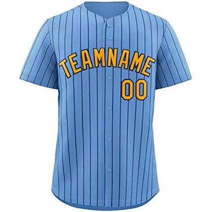 20.lt BlueNavy Stripe