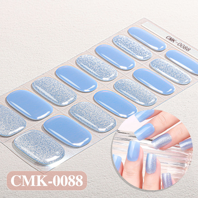 CMK-0088.0