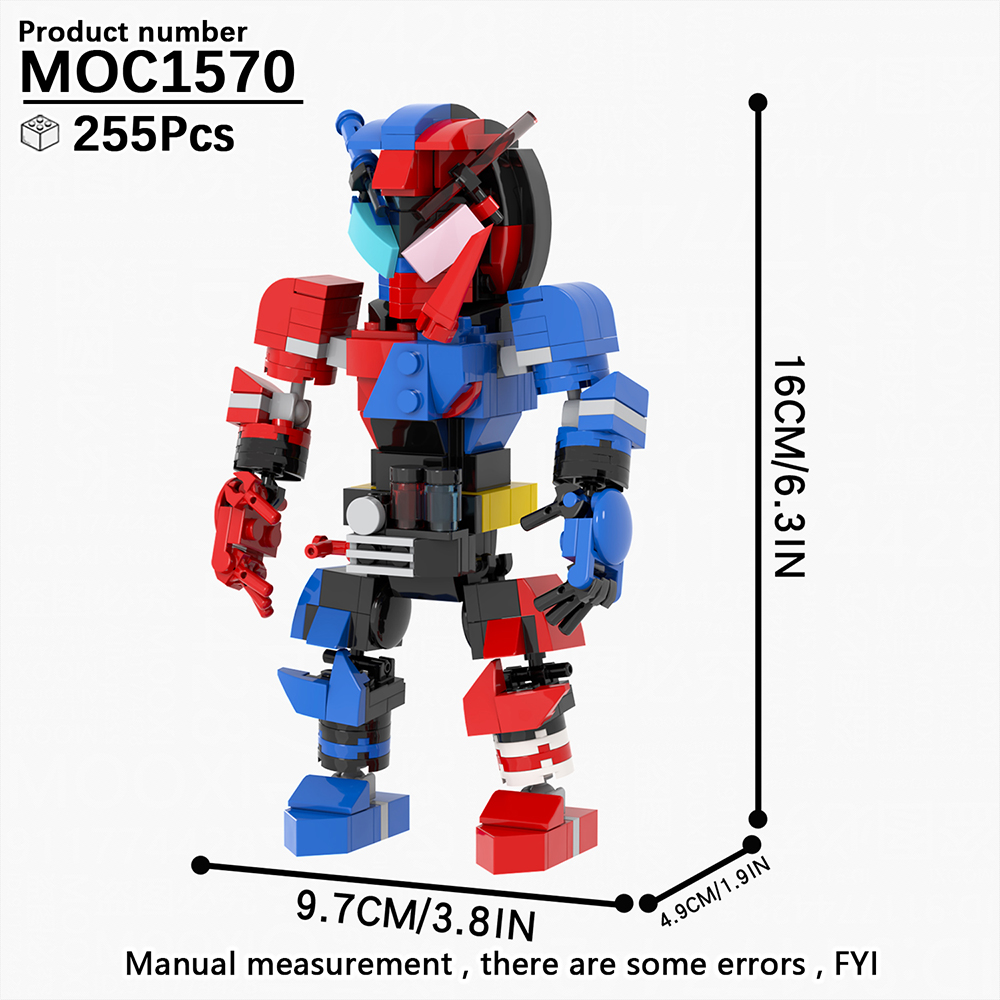 MOC 1570