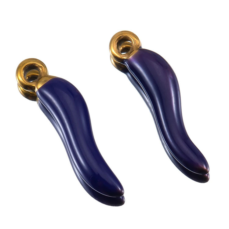royal blue 15mm