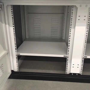 Kehua Fuwei Power Plant Control Room Metal Locker Reliable Performance Control Room Console Advanced Planning Command <strong>Center</strong> - Product Image 3
