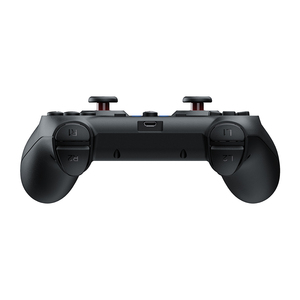 T3 PC Gamepad BT 2.4G USB Wired Wireless Controller mit Dual Vibration Gamepad für Computer und TV - Product Image 2