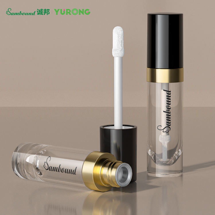 กำหนดเอง