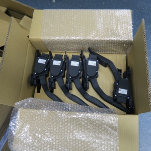Pedale acceleratore con sensore J-DS93(QA) pedale acceleratore - Product Image 3