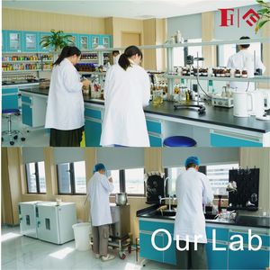 Fenhao La Nuit Tresor Caresse dầu thơm cho xà phòng và dầu gội đầu với mùi hương nước hoa thương hiệu nổi tiếng thế giới - Product Image 5