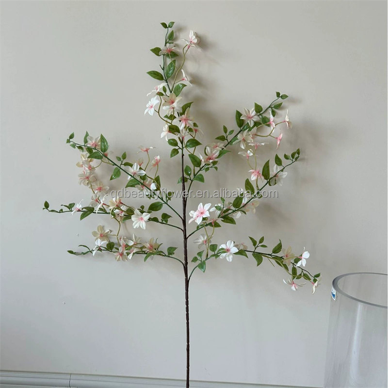 White Pink