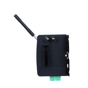 50/60hz Changeover Controller Automatic Power Transfer <strong>Switch</strong> ATS - Product Image 2