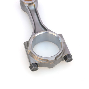 Yeni 4BC2 4BE1 biyel takma 5-12230054-0 Isuzu D-MAX kamyon dizel motor durumu için motor yedek parçaları yeni" - Product Image 5