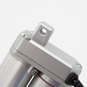 Telescoping Electric Lifting 100kg Remote <strong>1</strong> Inch <strong>16</strong> Inch <strong>Linear</strong> Actuator External <strong>Linear</strong> Actuator for Adjustable Standing Desk