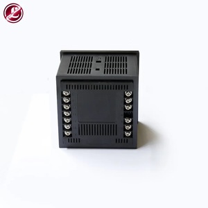Empertelteltelntelligent yype 48*48 Mnempernalog emperentroller/igigital herhermosat Fo Incubator - Product Image 6