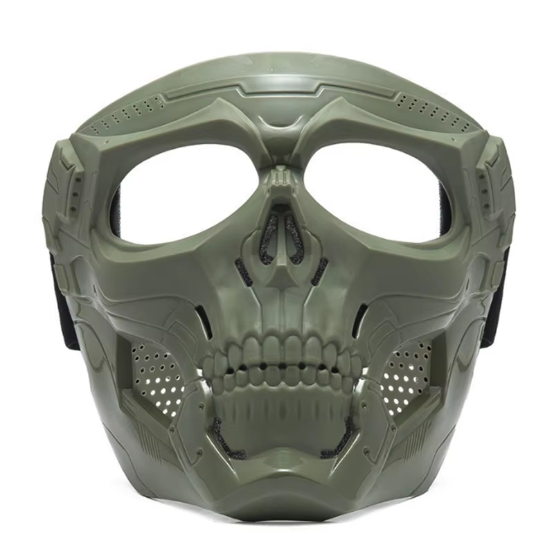 verde 3