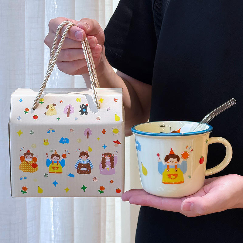 Professeur de la Coupe Bleue