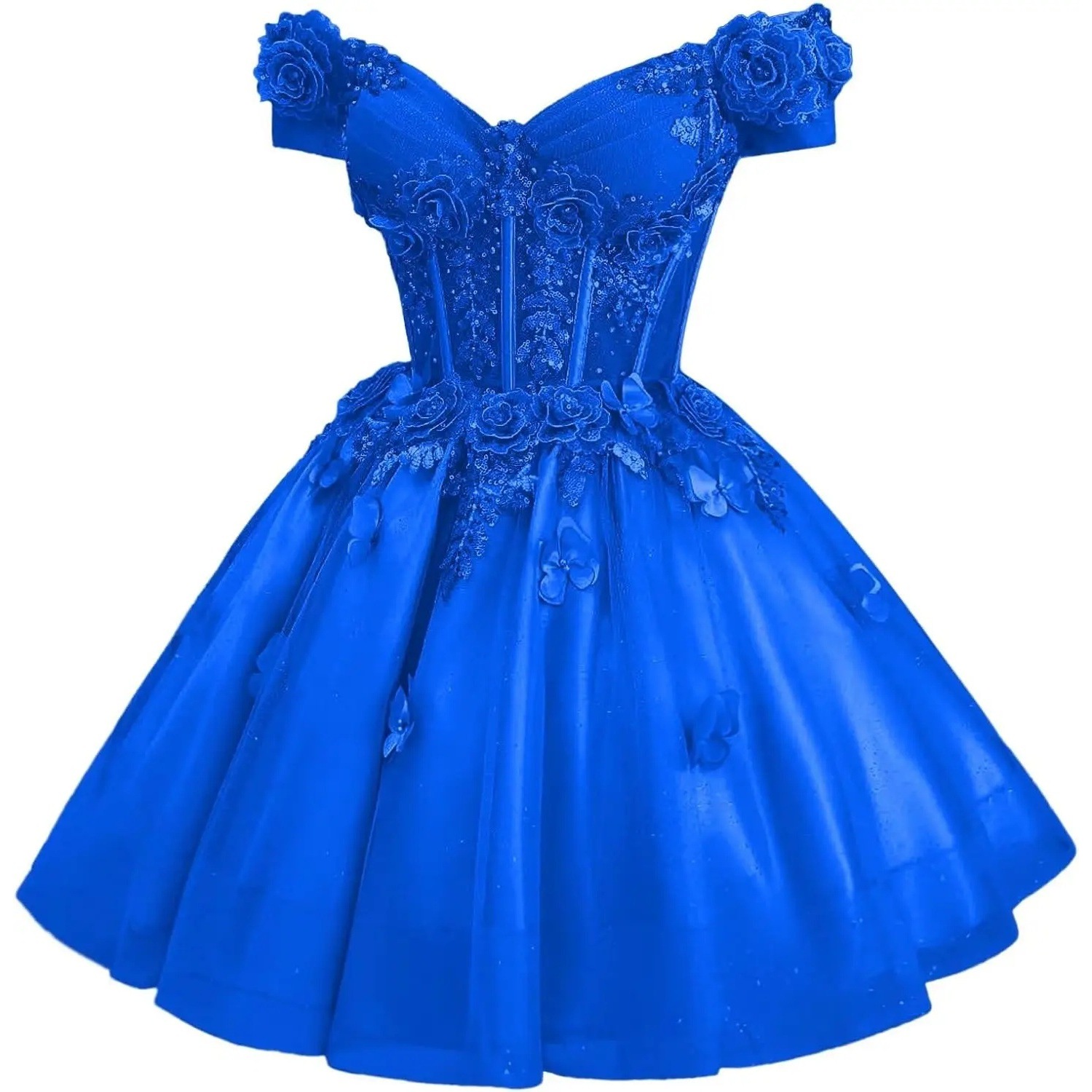 Bleu
