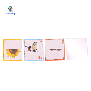 DIYマジックミラー科学学習キット幹玩具フラットミラーイメージング早期教育STEM学習玩具の原理 - Product Image 3