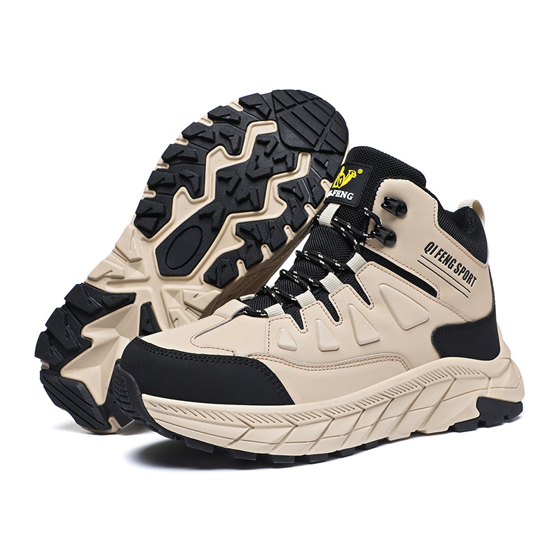 852 beige