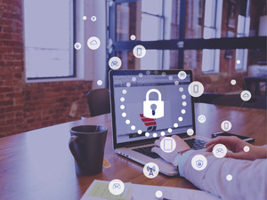 Wifi 6 ax3000 Dual Band Router Gigabit tốc độ cao wifi Router không dây tốt nhất router để sử dụng nhà - Product Image 3