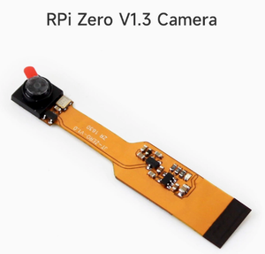 Himbeer PI Kamera kopf OV5647/IM219/OV5640 Modul 500/800w Pixel Infrarot Nachtsicht Weitwinkel OV5647-70 5MP OIS Cam Modul - Product Image 6