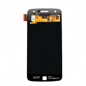 モトローラ用Moto Z Z2 Play Z Playタッチスクリーンディスプレイ画面電話モデルに対応 - Product Image 3